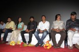 Vallavanukku Pullum Aayudham Audio Launch