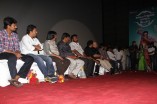 Vallavanukku Pullum Aayudham Audio Launch