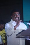 Vallavanukku Pullum Aayudham Audio Launch