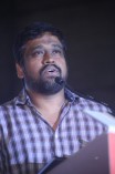 Vallavanukku Pullum Aayudham Audio Launch