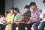 Vallavanukku Pullum Aayudham Audio Launch