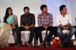 Vallavanukku Pullum Aayudham Audio Launch