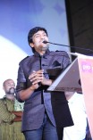 Vallavanukku Pullum Aayudham Audio Launch