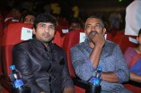 Vallavanukku Pullum Aayudham Audio Launch