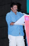 Vallavanukku Pullum Aayudham Audio Launch
