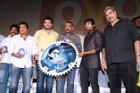 Vallavanukku Pullum Aayudham Audio Launch