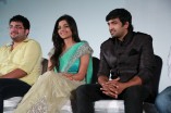 Vallavanukku Pullum Aayudham Audio Launch