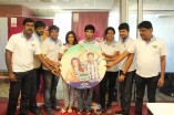 Vanakkam Chennai Audio Launch