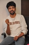 Vanakkam Chennai Team Interview