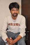 Vanakkam Chennai Team Interview