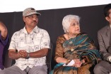 Vanavarayan Vallavarayan Audio Launch