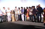 Vanavarayan Vallavarayan Audio Launch