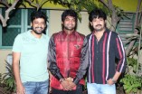 Vanjagam Short Film Screening