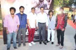 Vanjagam Short Film Screening
