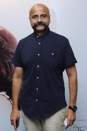 Varalaxmi's Romeo Juliet Musical Stage Show