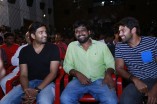 Vasuvum Saravananum Onna Padichavanga Audio Launch