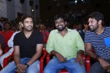 Vasuvum Saravananum Onna Padichavanga Audio Launch