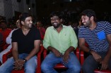 Vasuvum Saravananum Onna Padichavanga Audio Launch