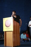 Vasuvum Saravananum Onna Padichavanga Audio Launch