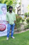 Vasuvum Saravananum Onna Padichavanga Audio Launch