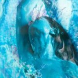 Veena Malik Invited for Body Art Exhibition