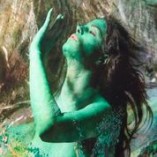 Veena Malik Invited for Body Art Exhibition