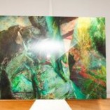 Veena Malik Invited for Body Art Exhibition