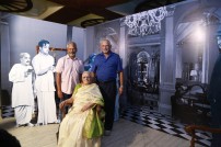 Veena.S. Balachandher 26th Anniversary Event