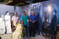 Veena.S. Balachandher 26th Anniversary Event