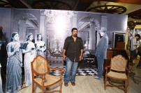 Veena.S. Balachandher 26th Anniversary Event