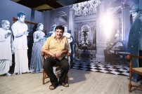 Veena.S. Balachandher 26th Anniversary Event