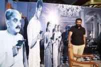 Veena.S. Balachandher 26th Anniversary Event