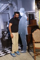 Veena.S. Balachandher 26th Anniversary Event