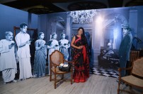 Veena.S. Balachandher 26th Anniversary Event