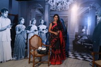 Veena.S. Balachandher 26th Anniversary Event