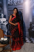 Veena.S. Balachandher 26th Anniversary Event