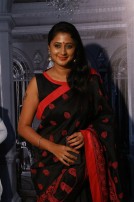 Veena.S. Balachandher 26th Anniversary Event