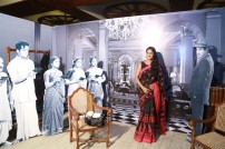 Veena.S. Balachandher 26th Anniversary Event