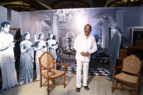 Veena.S. Balachandher 26th Anniversary Event