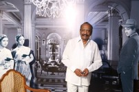 Veena.S. Balachandher 26th Anniversary Event