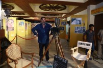 Veena.S. Balachandher 26th Anniversary Event