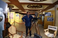 Veena.S. Balachandher 26th Anniversary Event