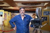 Veena.S. Balachandher 26th Anniversary Event