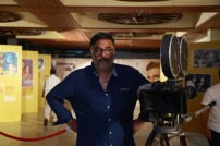 Veena.S. Balachandher 26th Anniversary Event