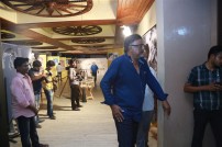 Veena.S. Balachandher 26th Anniversary Event