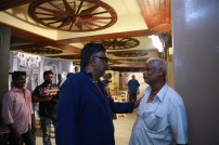 Veena.S. Balachandher 26th Anniversary Event