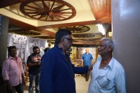 Veena.S. Balachandher 26th Anniversary Event