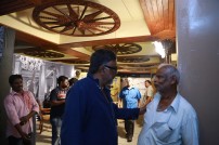 Veena.S. Balachandher 26th Anniversary Event