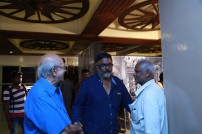 Veena.S. Balachandher 26th Anniversary Event