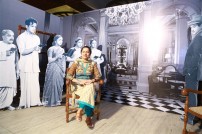 Veena.S. Balachandher 26th Anniversary Event